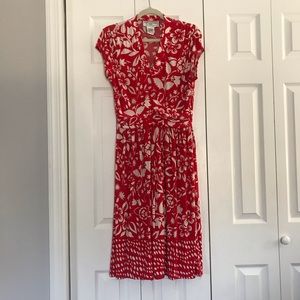 Jessica Howard petite